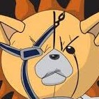 PatoBolado's avatar
