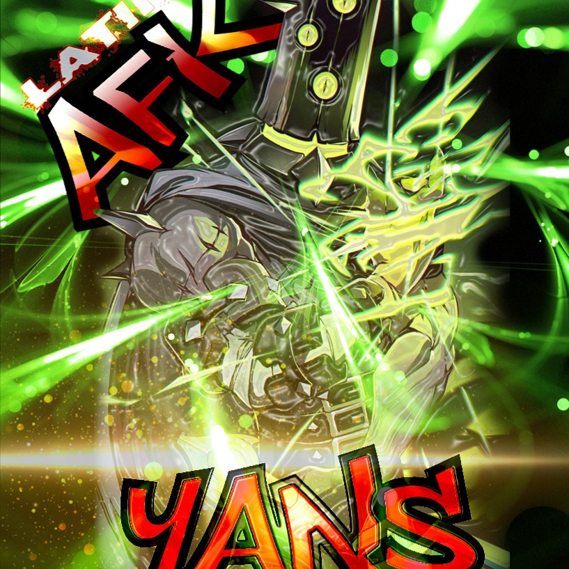 yans's avatar