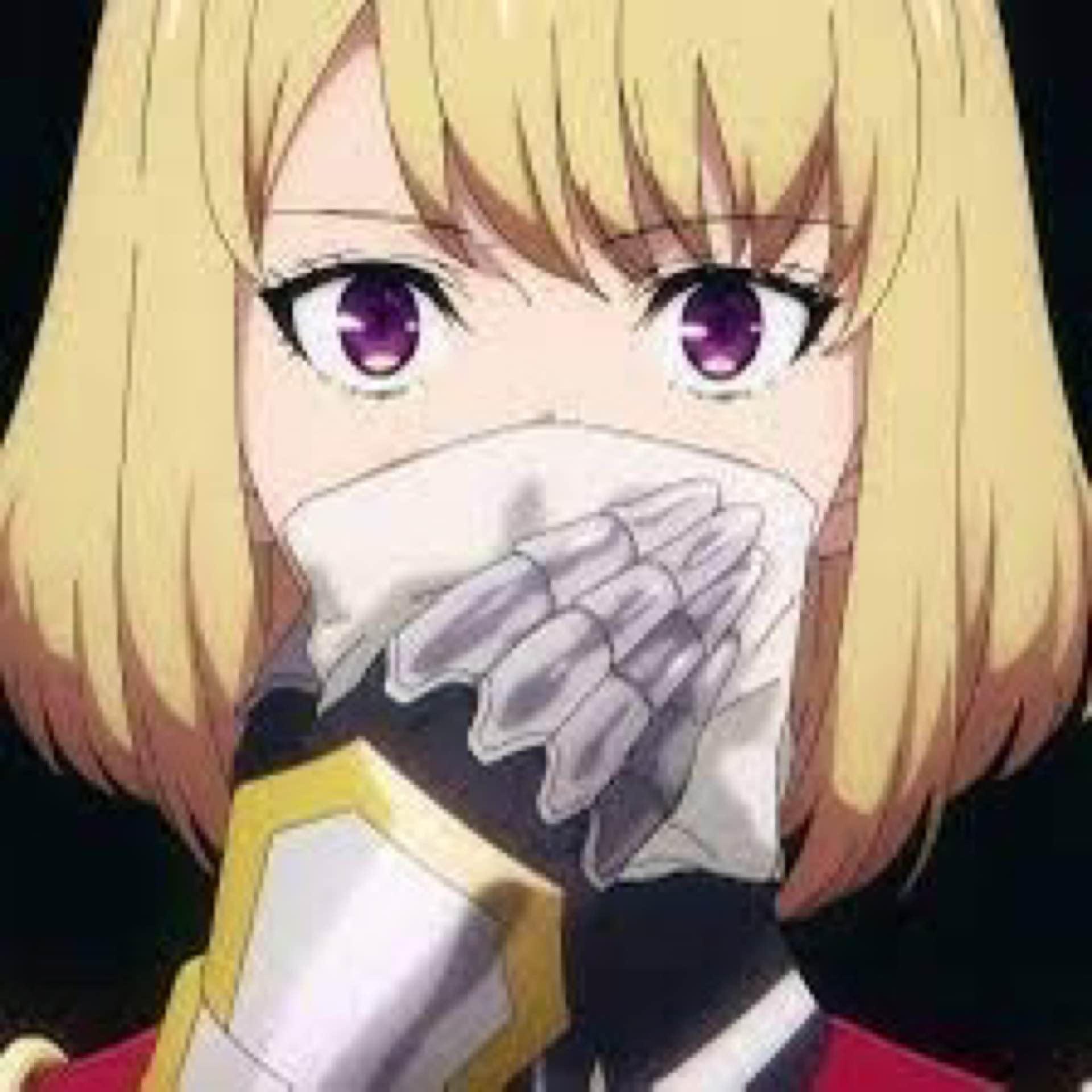 安安你好's avatar