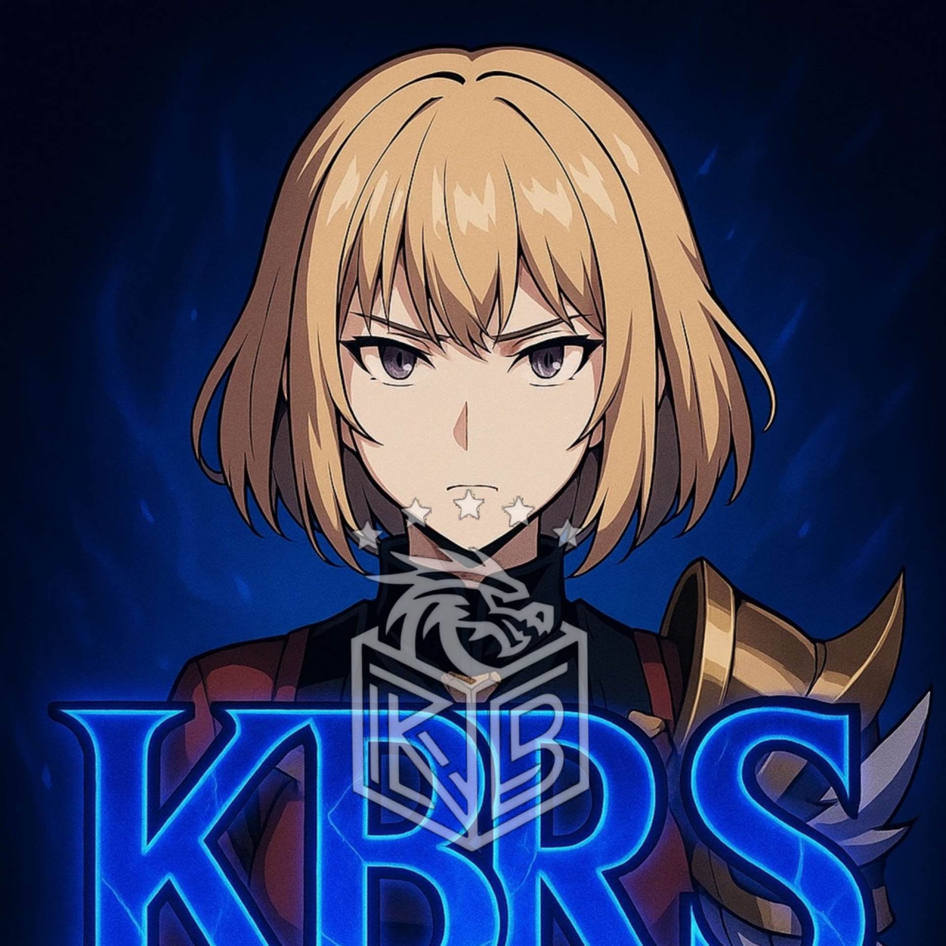 安安你好's avatar