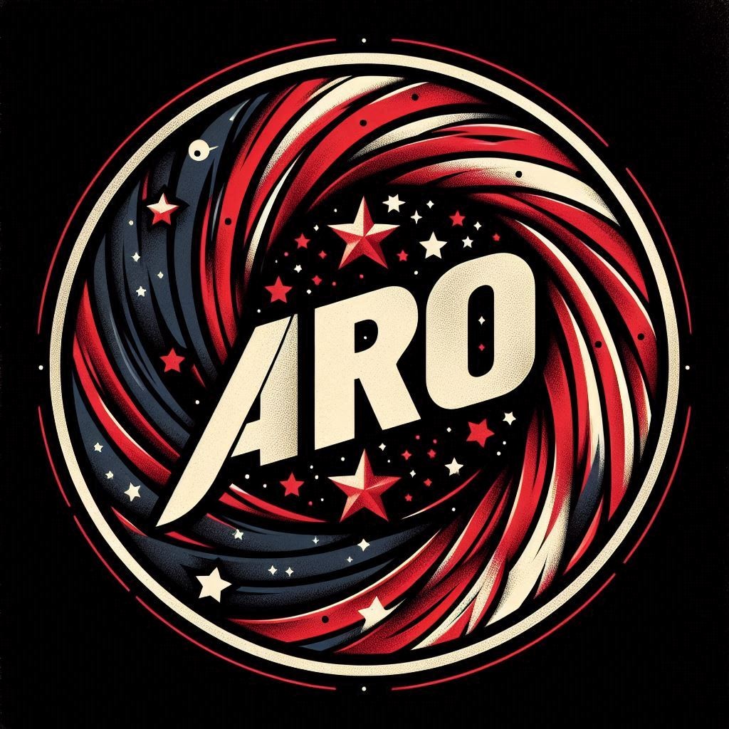 🇨🇵 𝐀𝐑𝐎's avatar