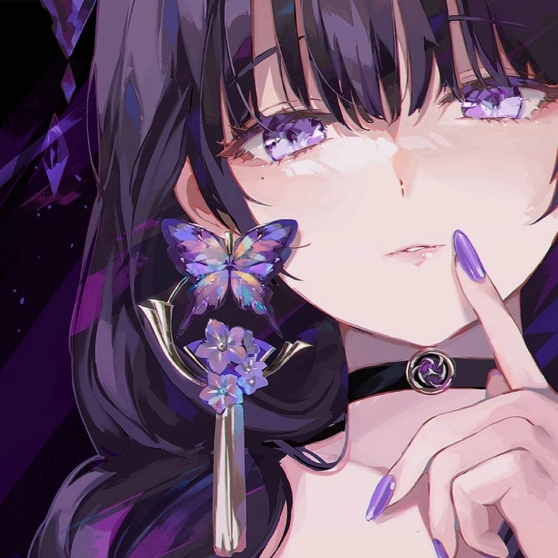 TodaToka's avatar