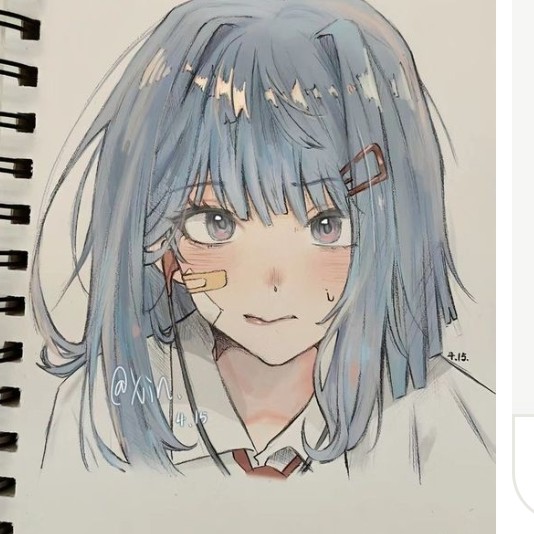 hsj's avatar