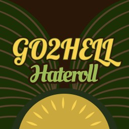 hatetroll's avatar