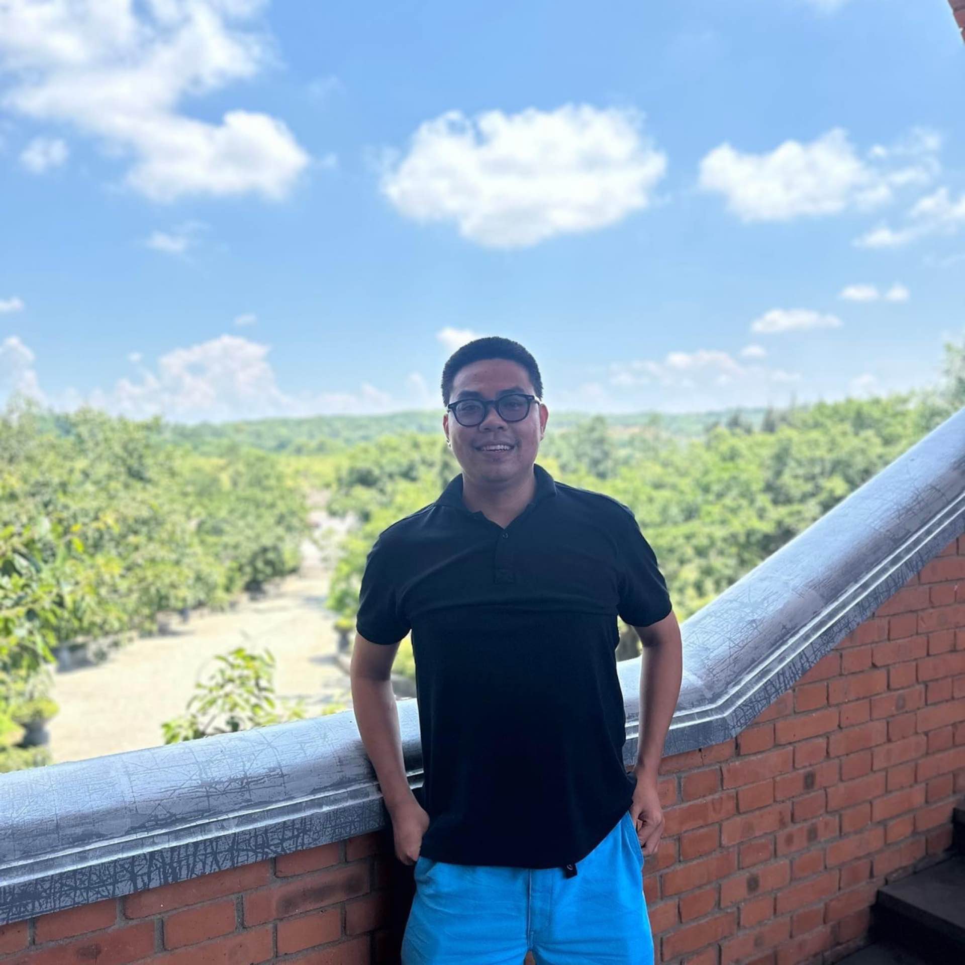 ᴀʀιsᴇ🇻🇳Unknown's avatar