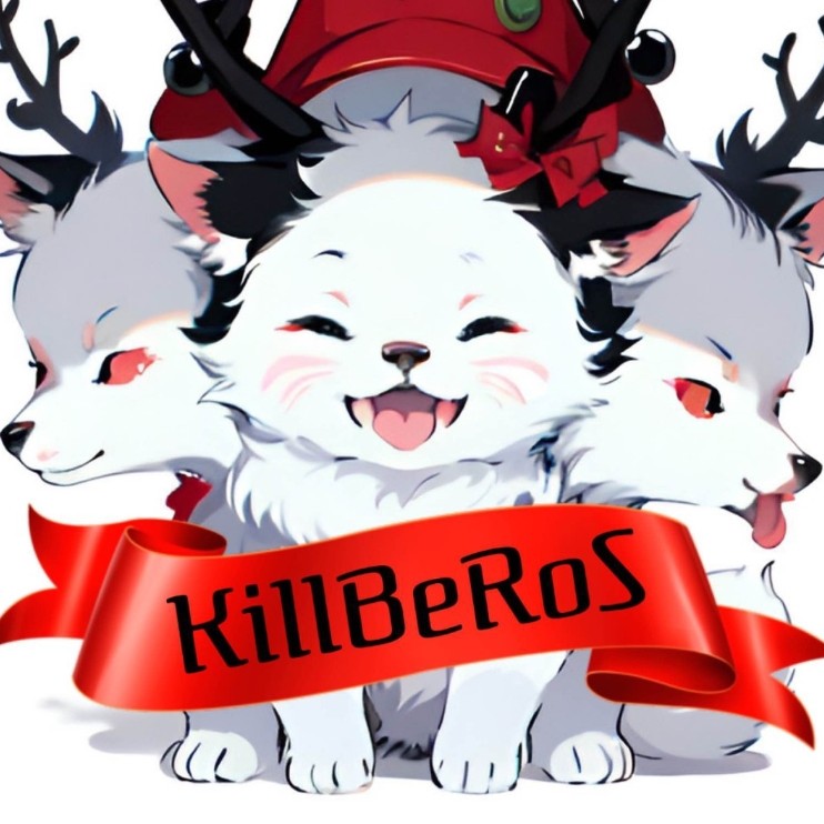 if-S's avatar