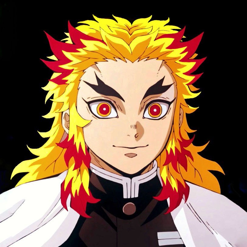 무림맹주's avatar