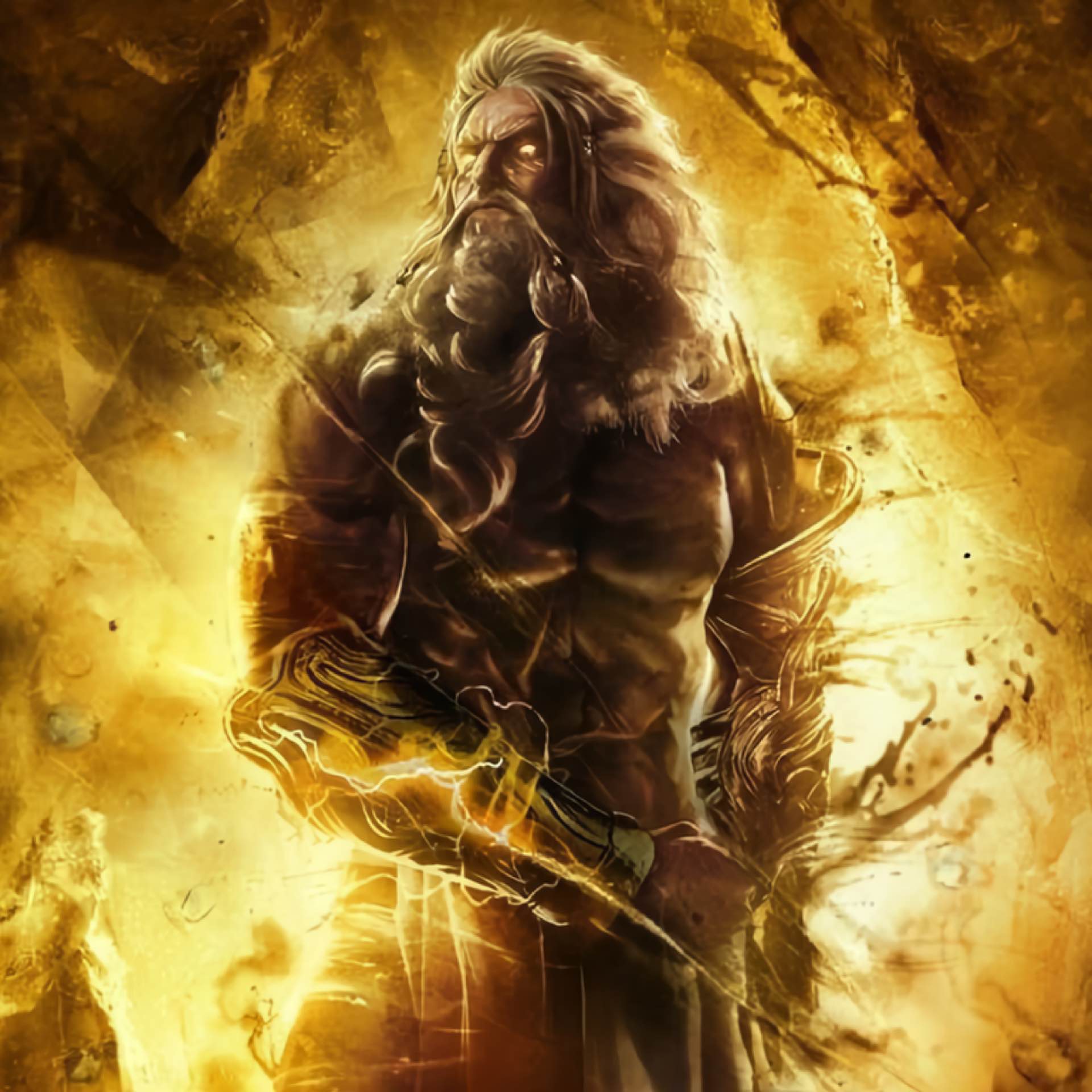 TháiDươngChiChủ's avatar