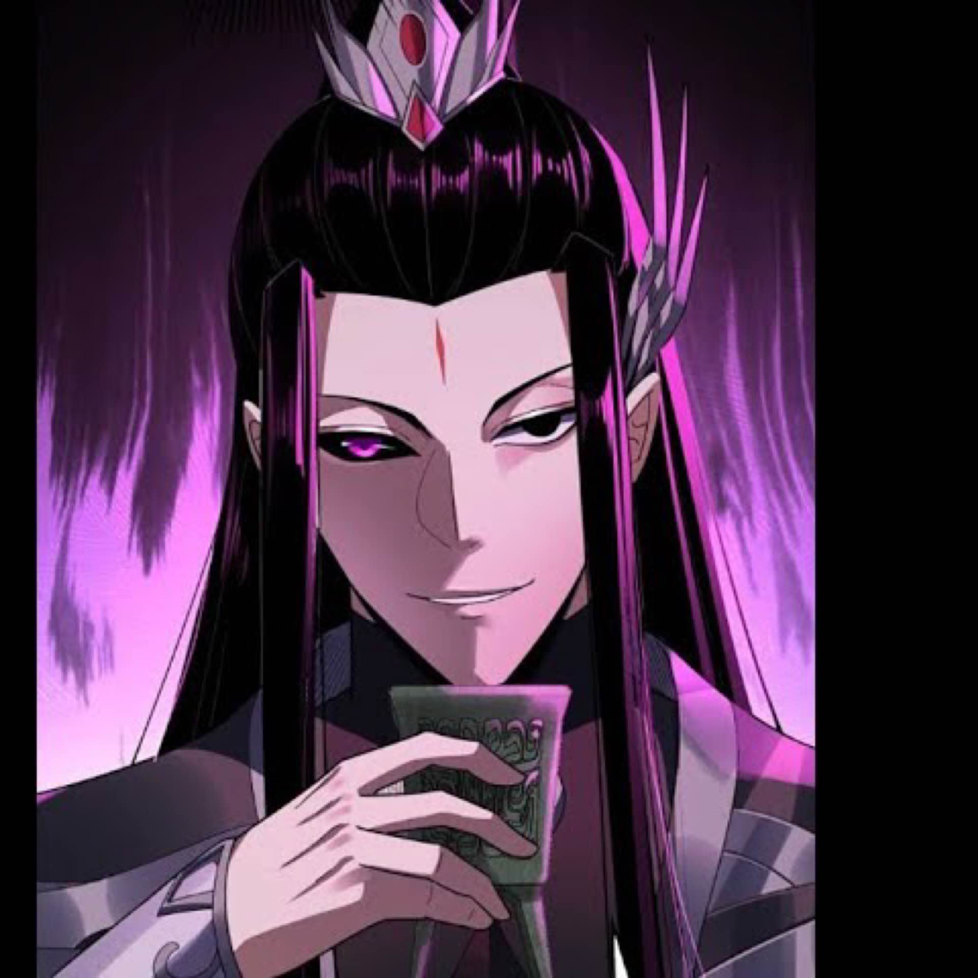 Cố Trường Ca's avatar