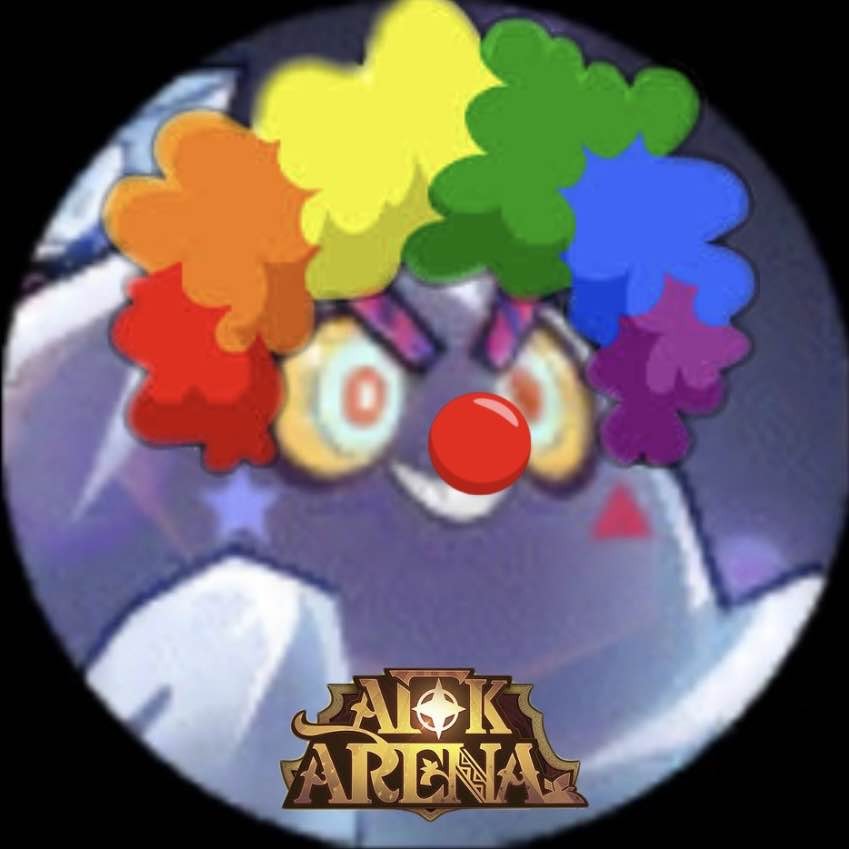 Supajohn's avatar