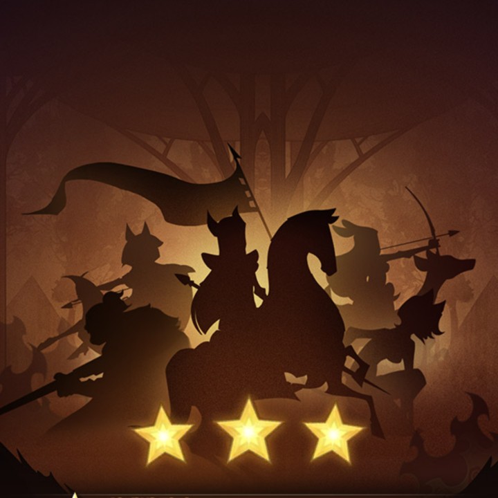 개발자's avatar