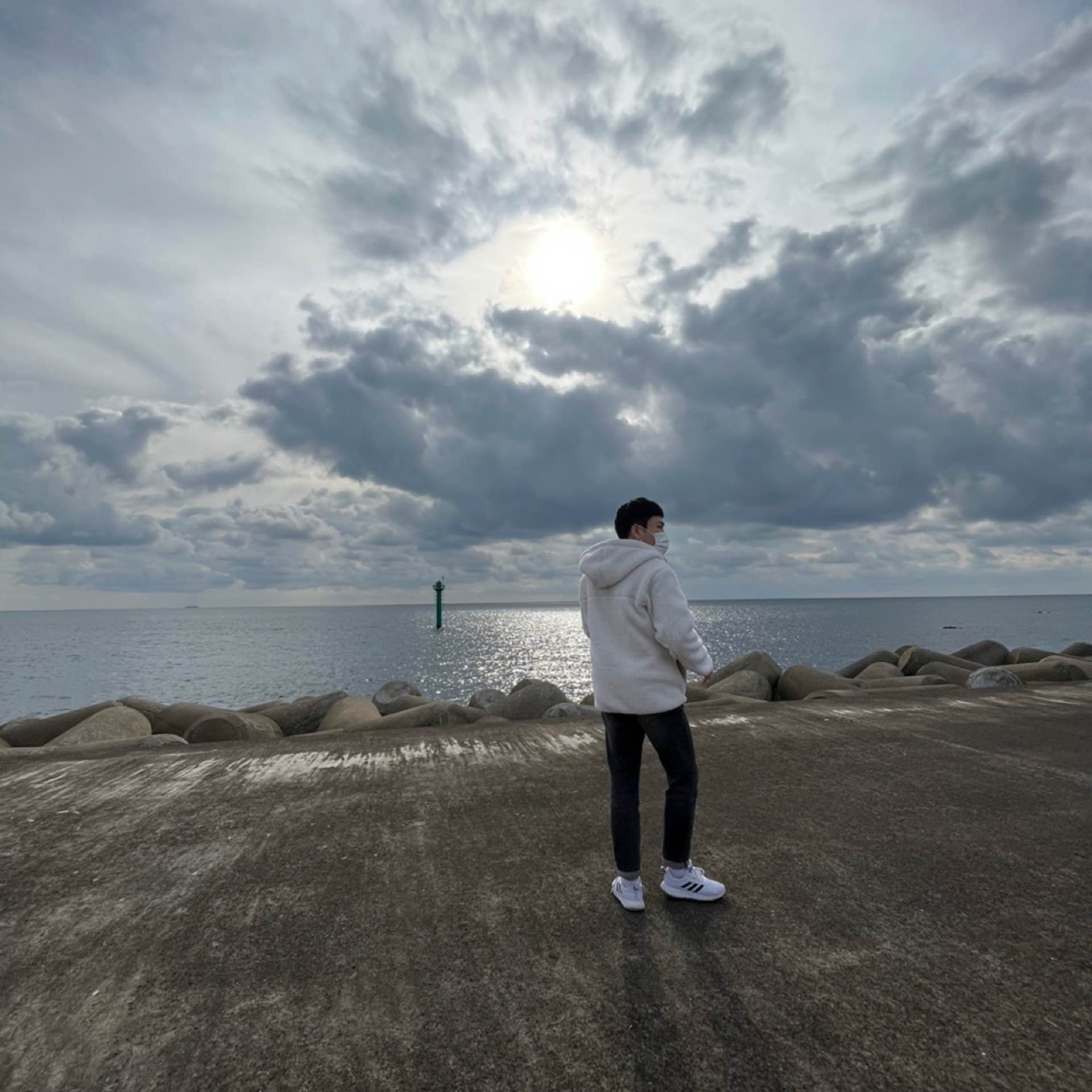내가이걸왜해's avatar