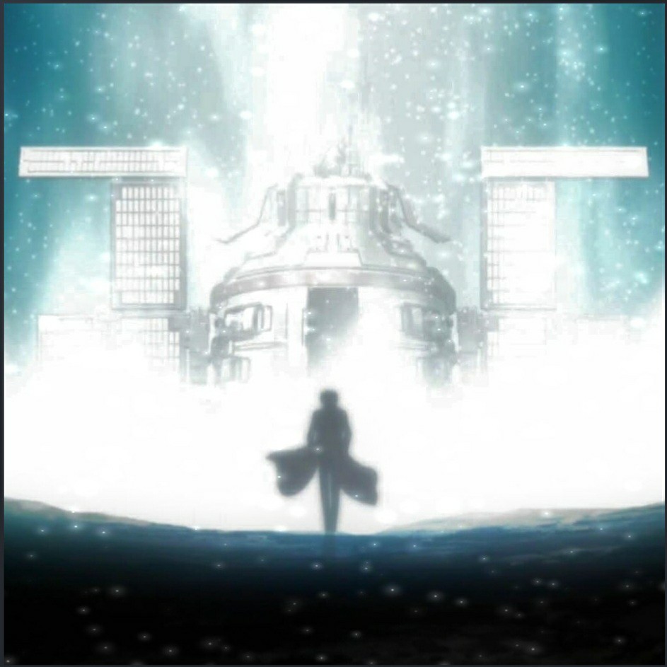 호윤's avatar