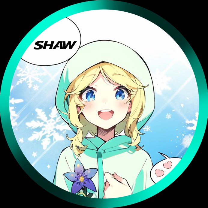 Fia's avatar