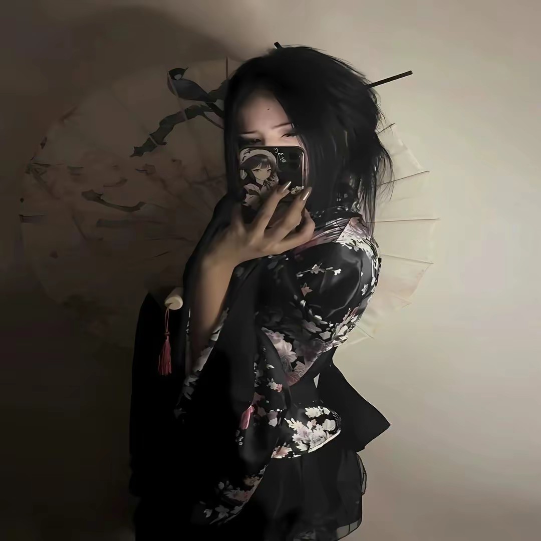 진격's avatar