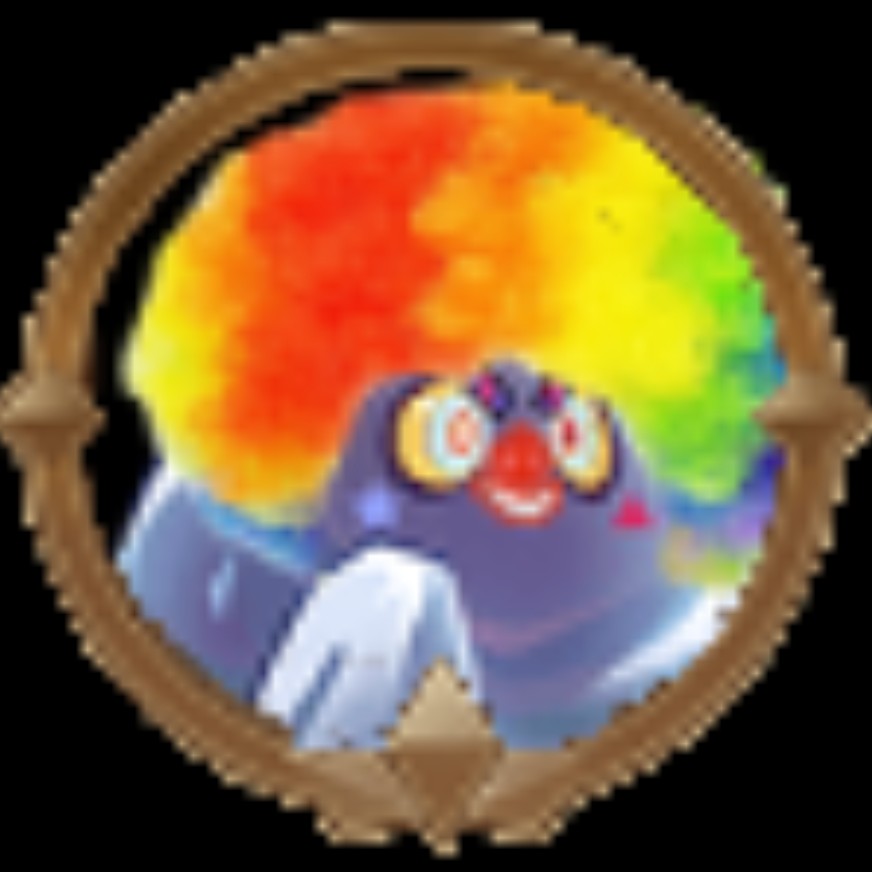ALVARO BOSS's avatar