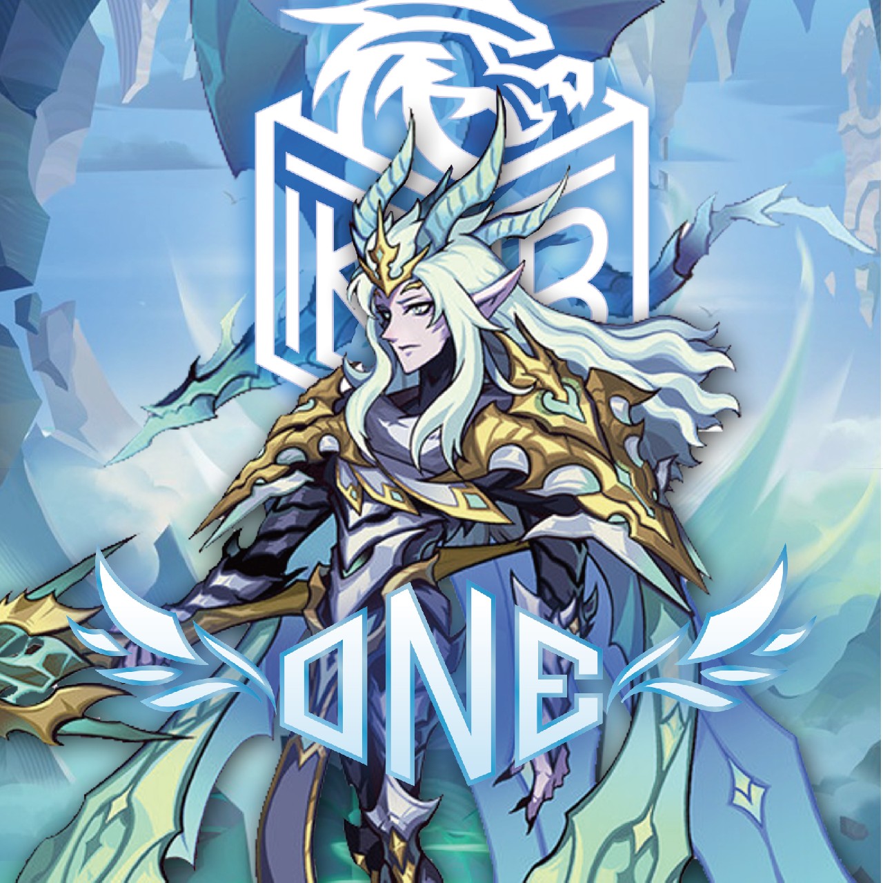 🇰🇷ONE🇰🇷's avatar