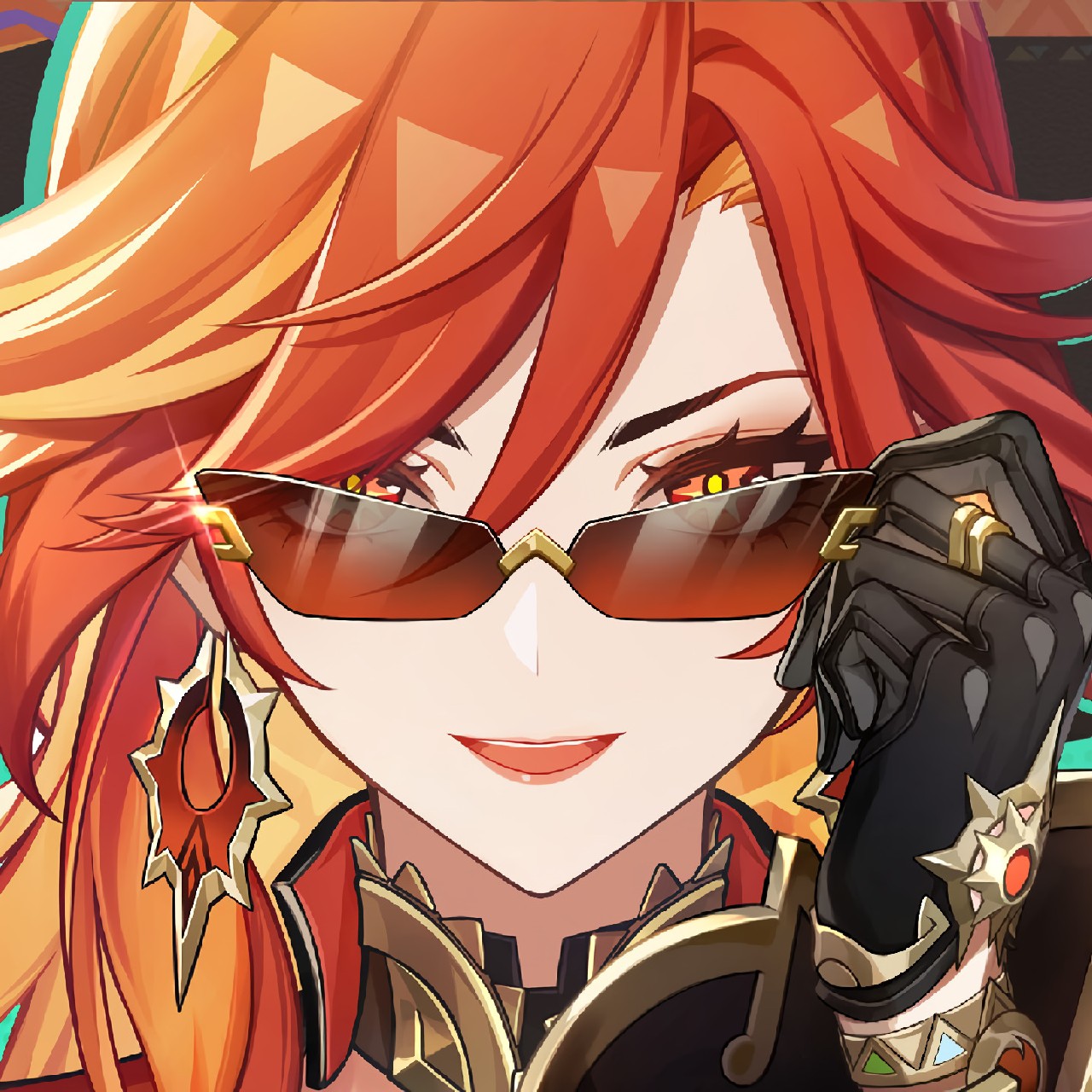 🍥To4ka🍥's avatar