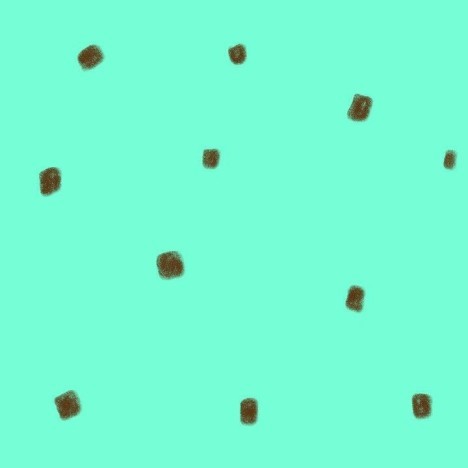 𝓜𝓲𝓷𝓬𝓱𝓸🐈‍⬛'s avatar