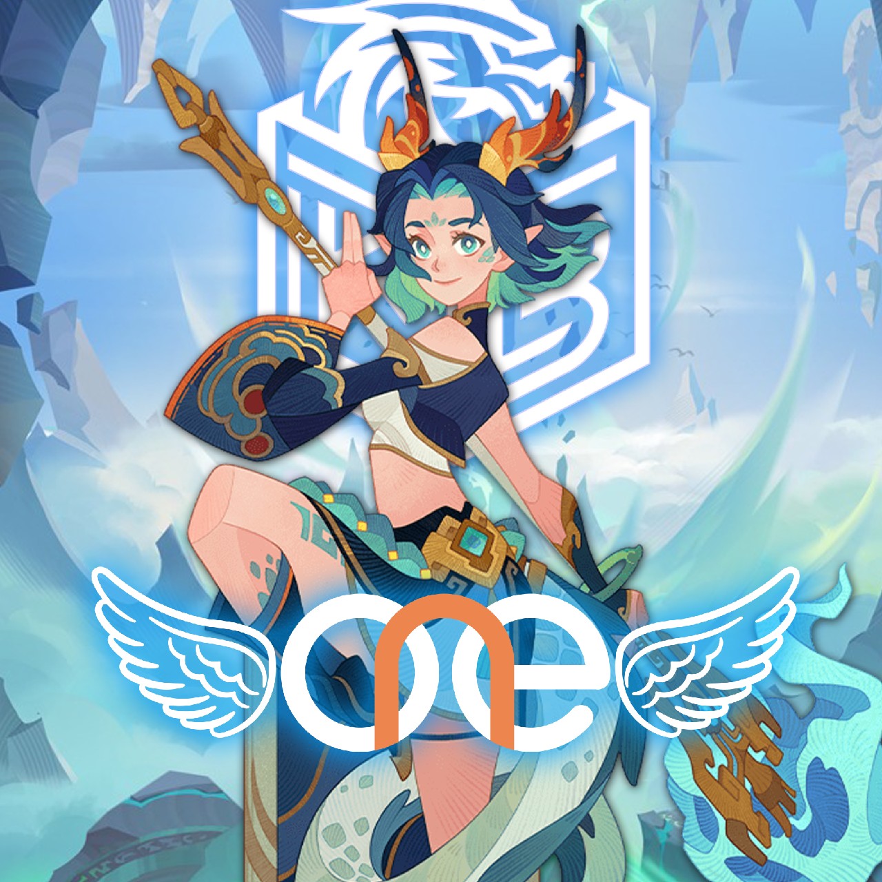 🇰🇷one🇰🇷's avatar