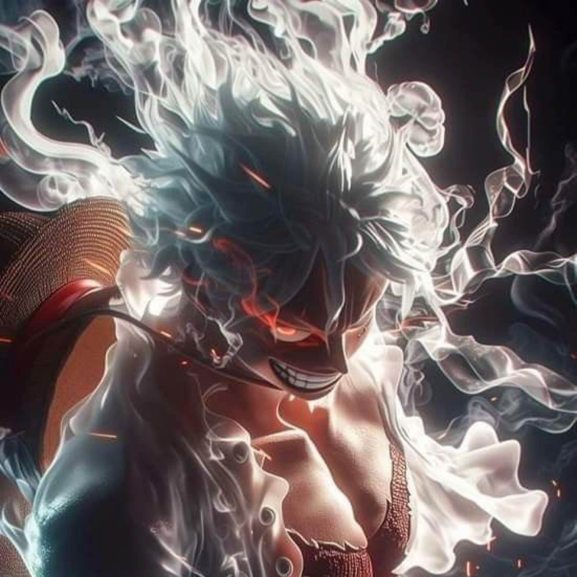 라도's avatar