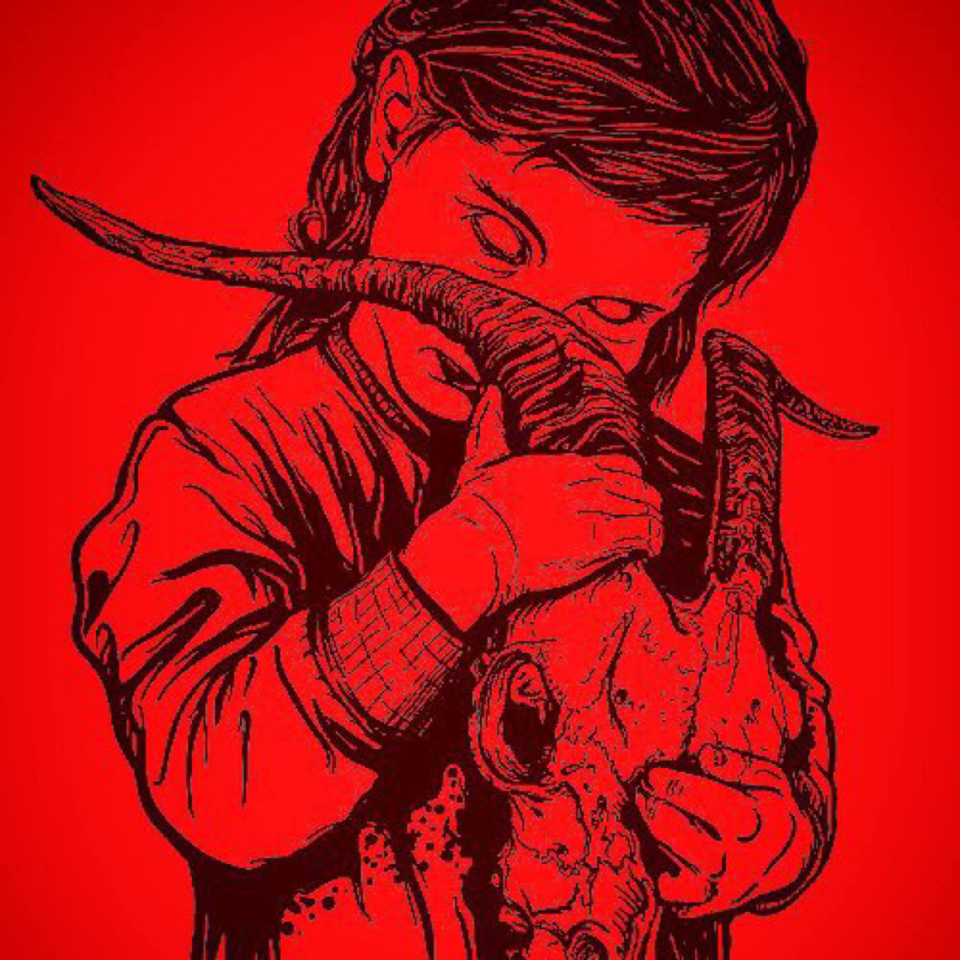 rbw's avatar