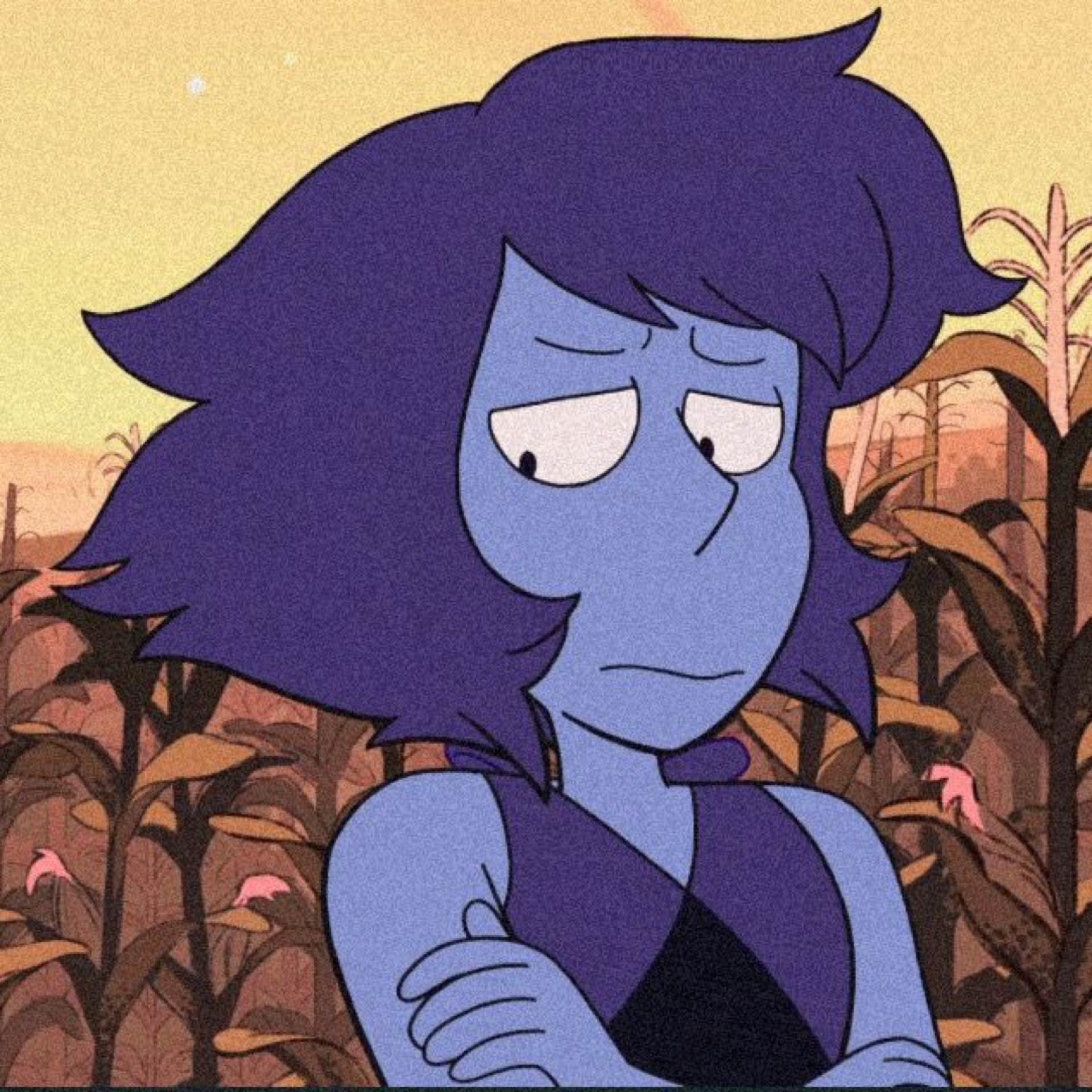 Froggy's avatar