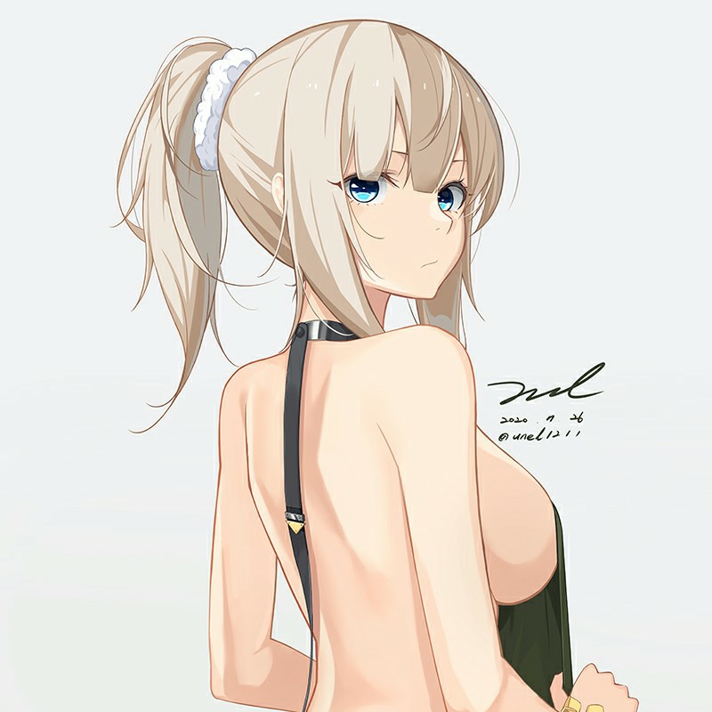 roio2000's avatar