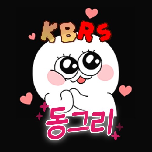 DongGree's avatar