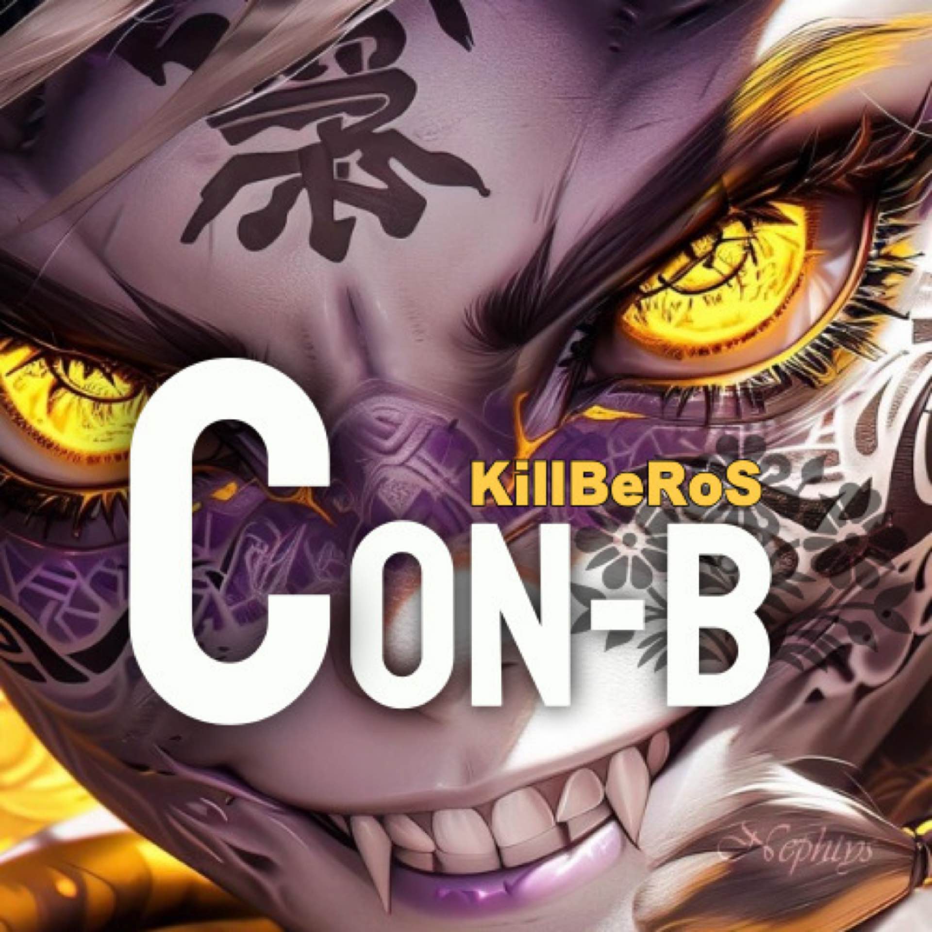 Con_B_동그리's avatar