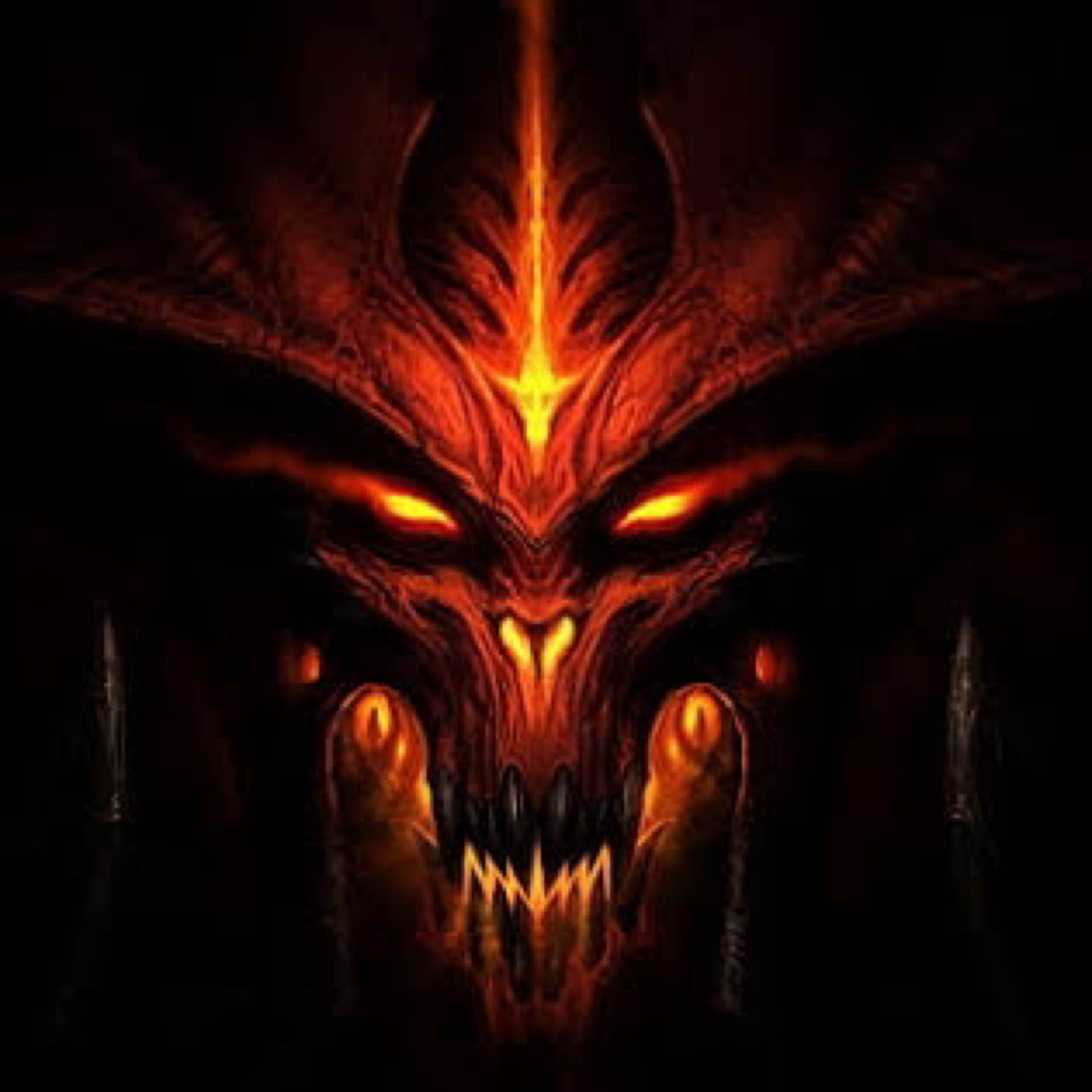 Dark Assassin's avatar