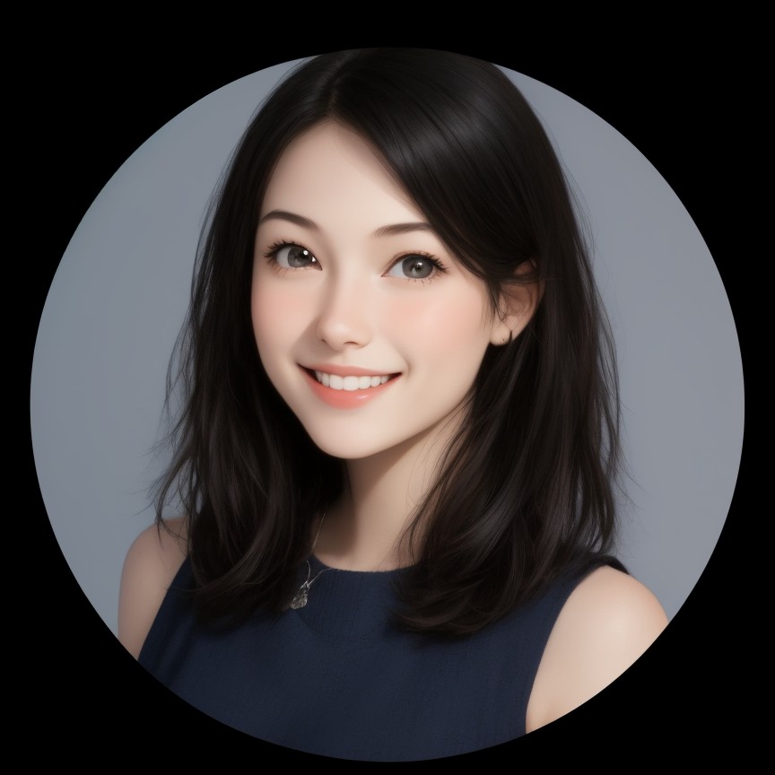 闲人` 黄瓜's avatar