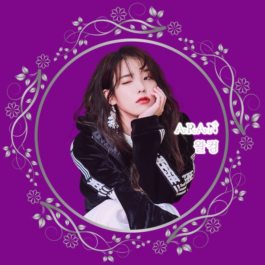 왈왈컹's avatar