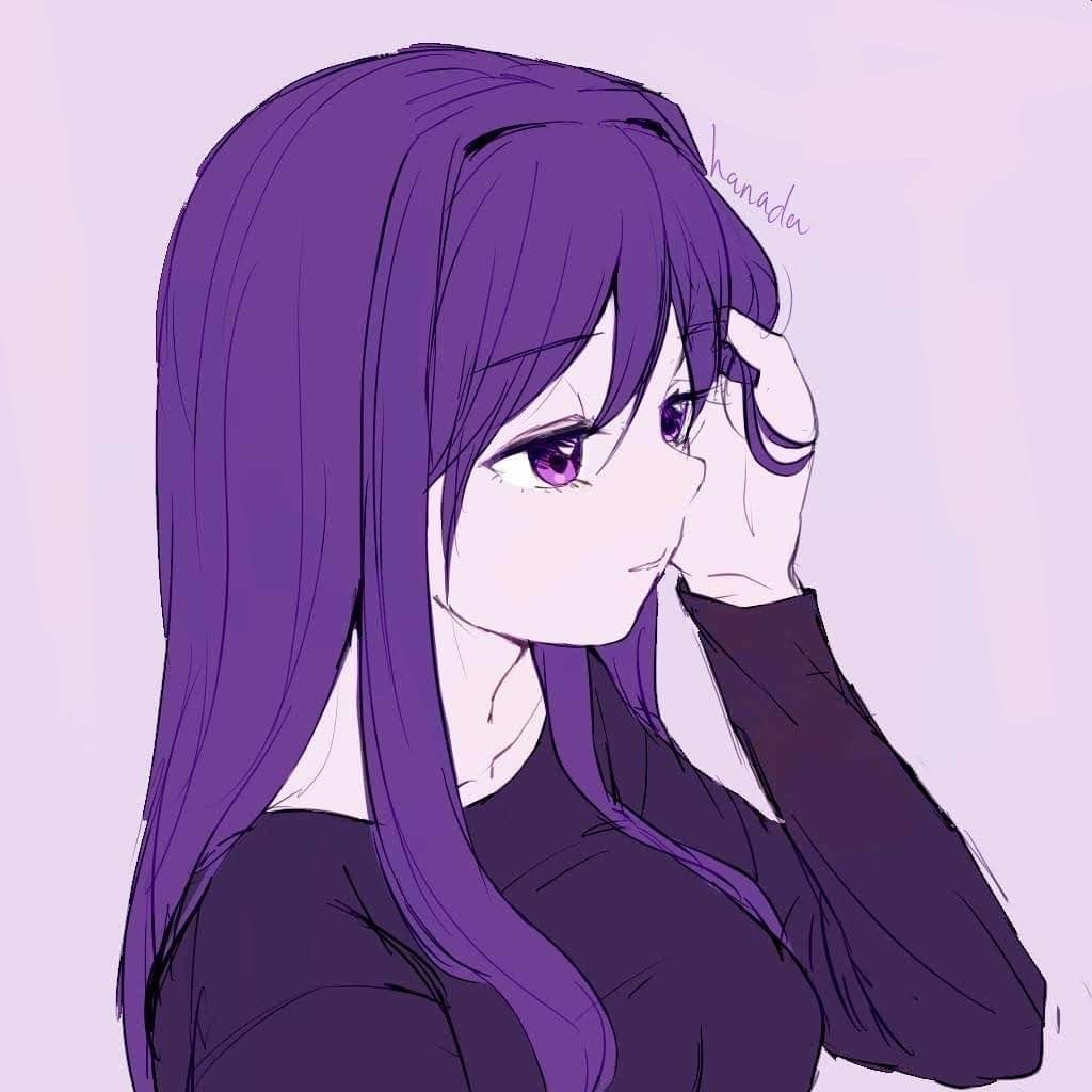 Dalva_'s avatar