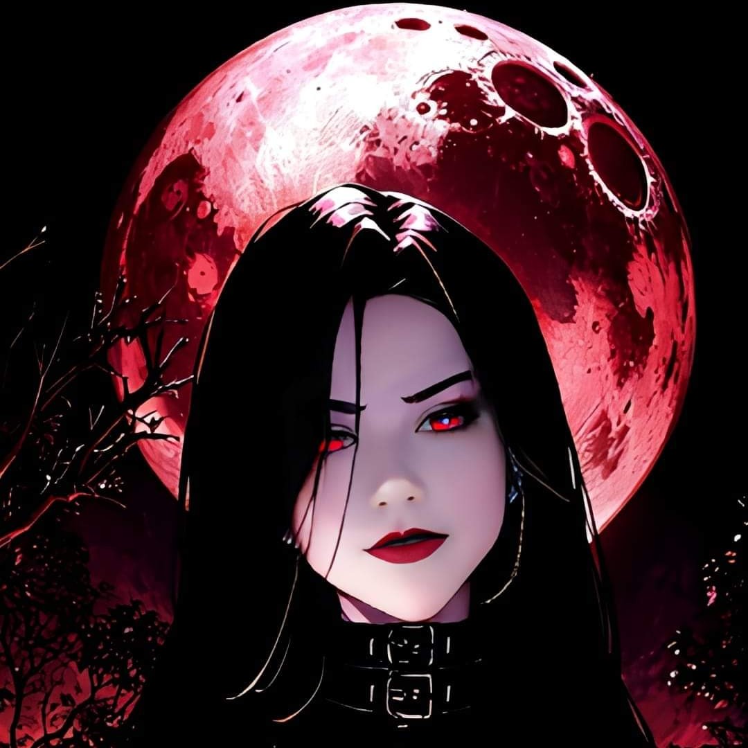 🐦‍🔥Anonymous's avatar