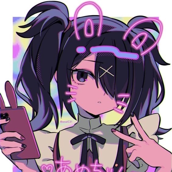 ---'s avatar