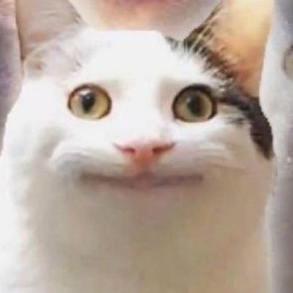 NoNameNPC's avatar