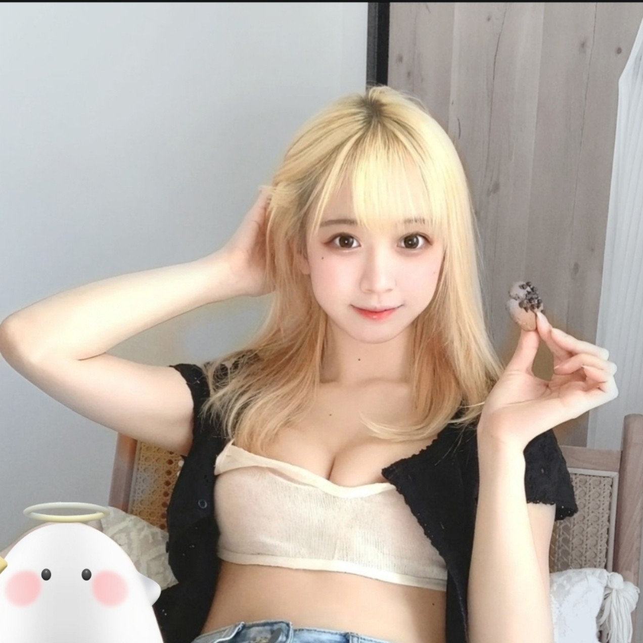 원킬's avatar