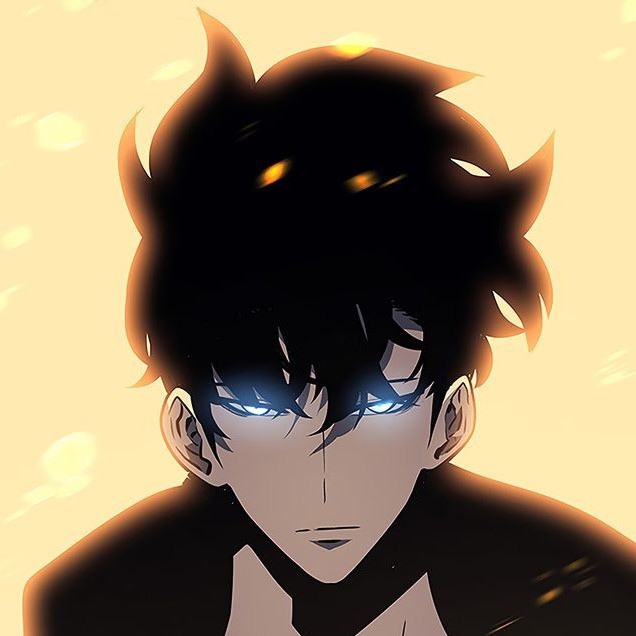 Black Hawk's avatar