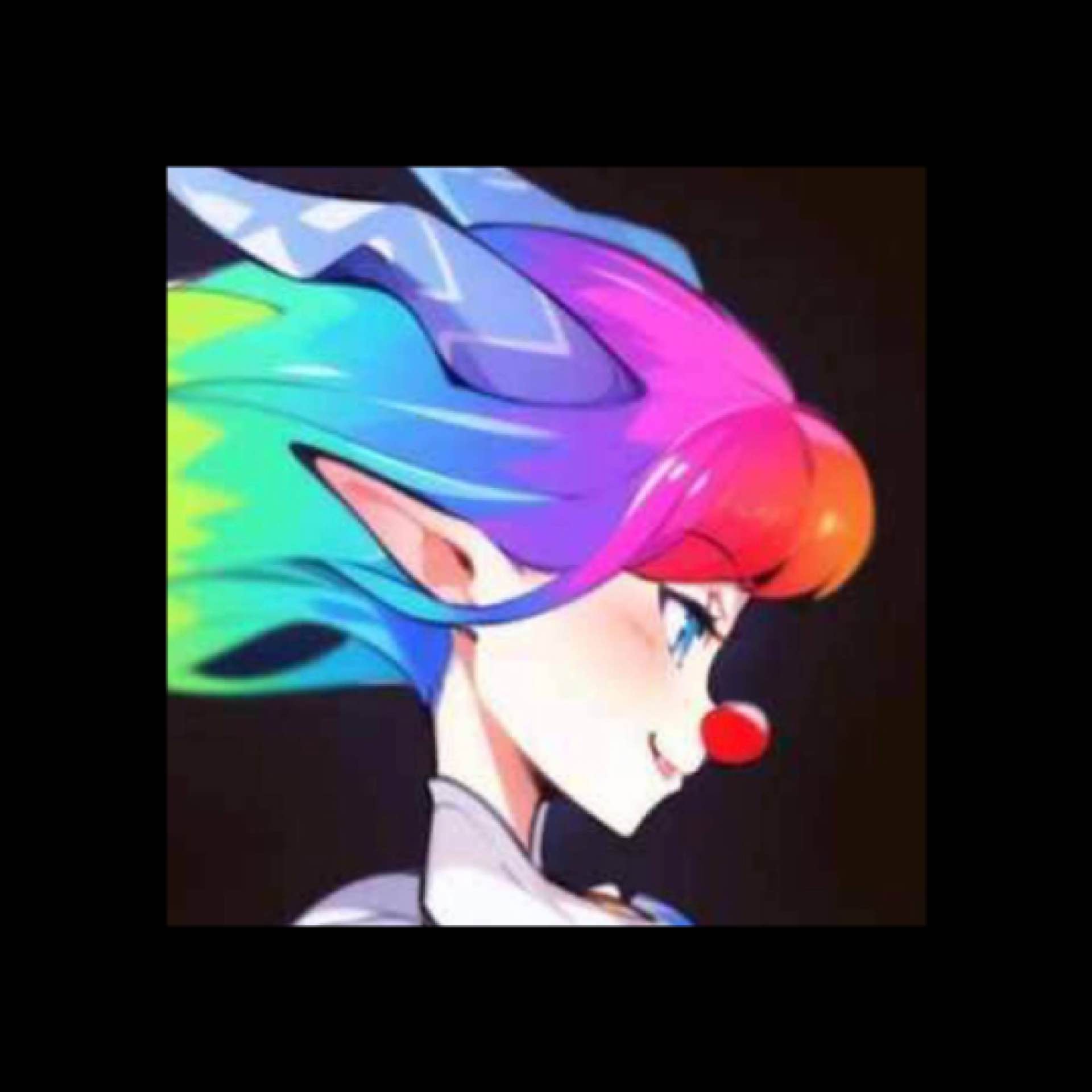 Spirall's avatar