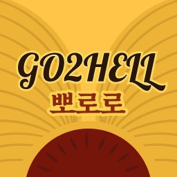 뽀로로's avatar