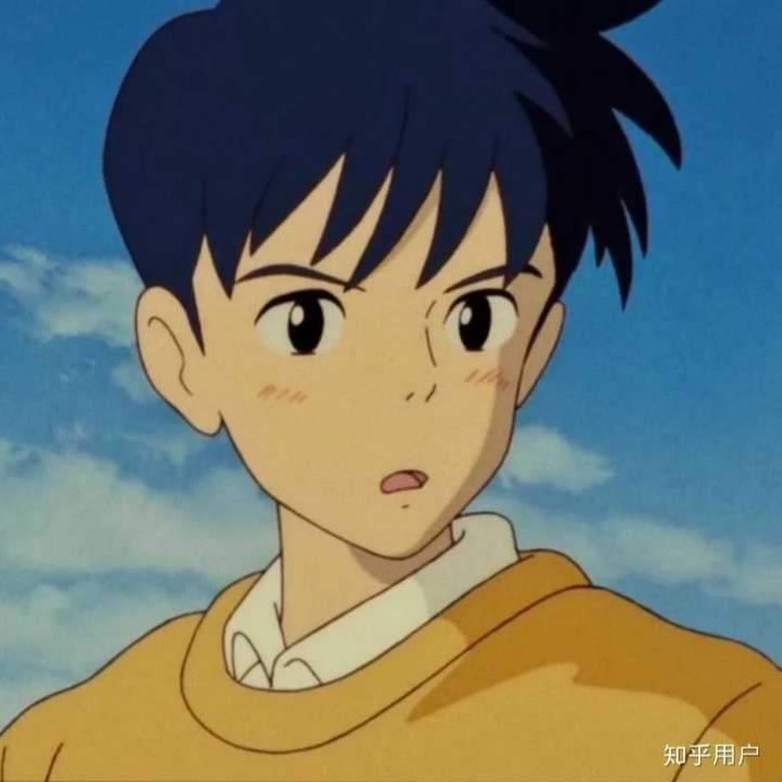 Lib3Noya's avatar