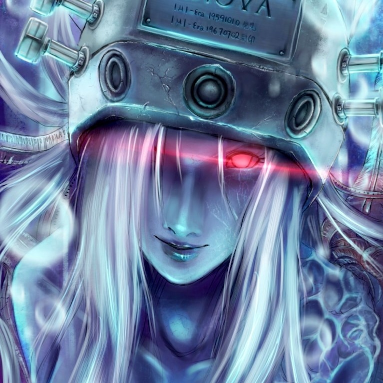BusterSwordC's avatar