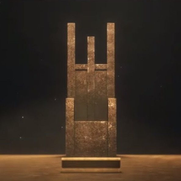 ChairSama's avatar