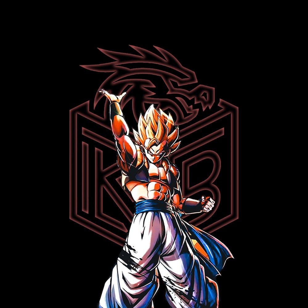 Strong Air's avatar