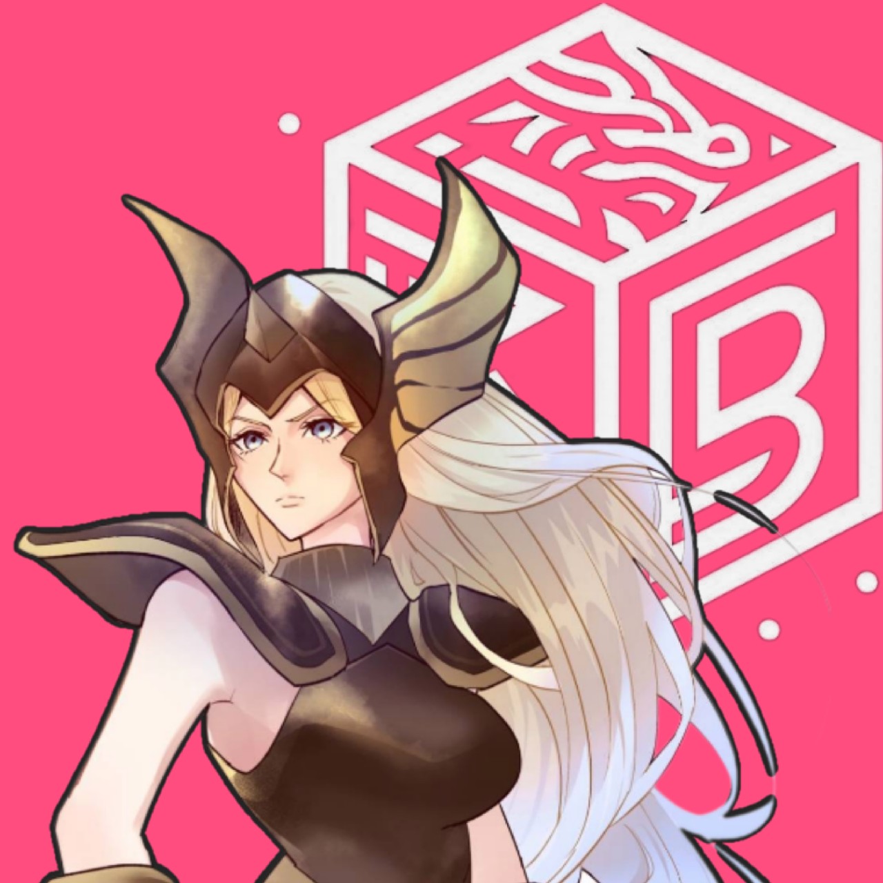 🇰🇷one🇰🇷's avatar