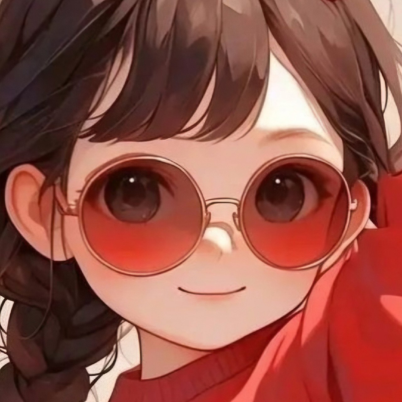 미즈's avatar