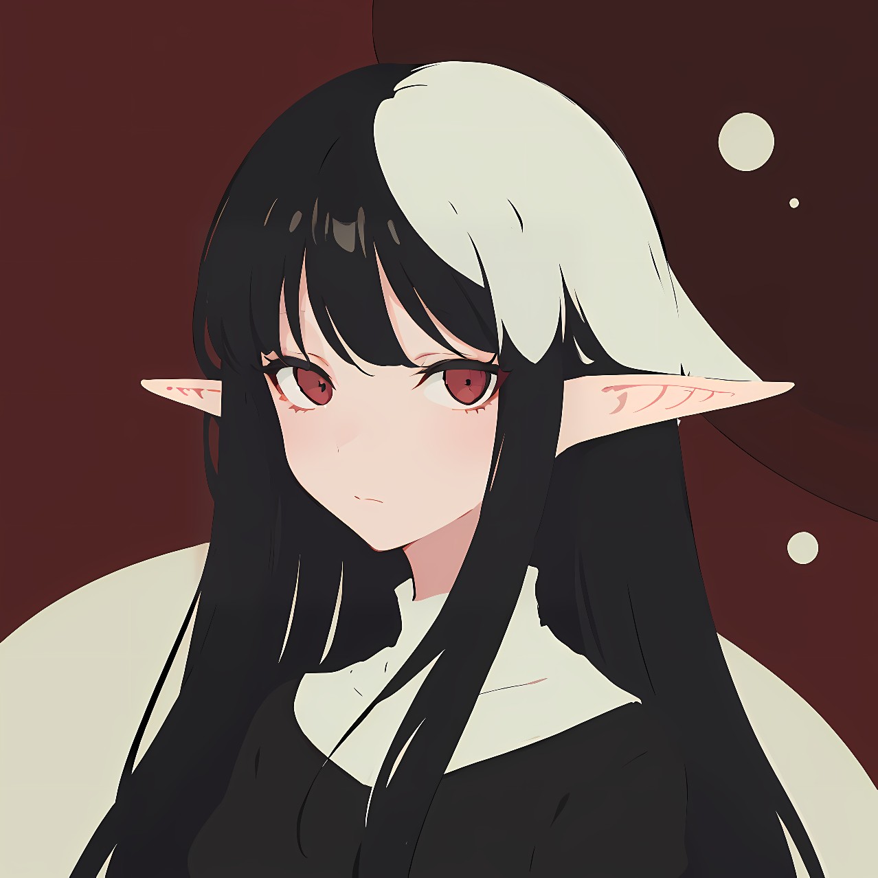 padlapodlo's avatar