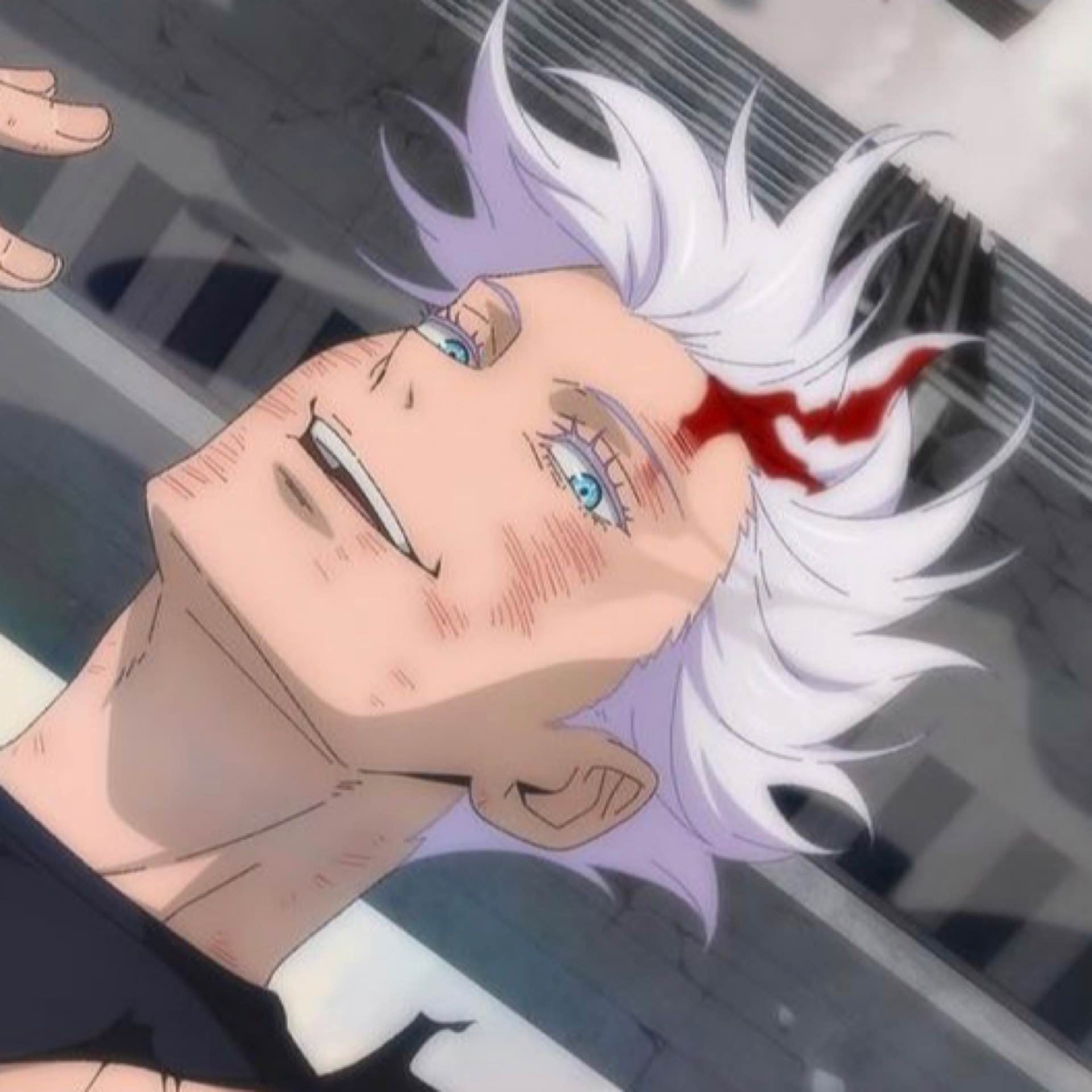 Kagari's avatar