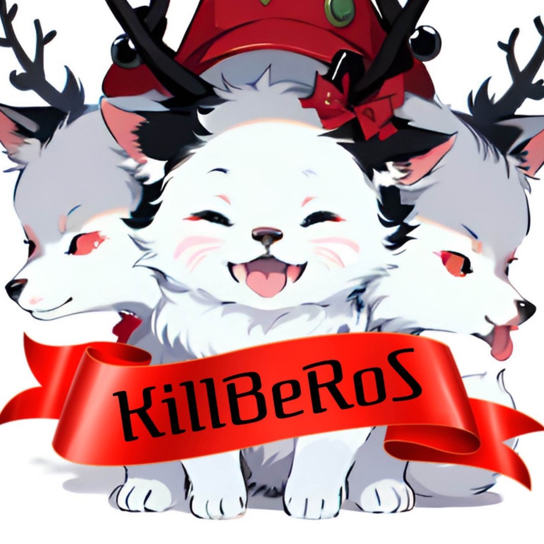 if-G's avatar